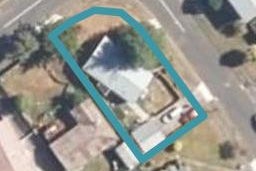 2 Topeka Grove, Totara Park, Upper Hutt