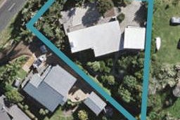 14 Pacific Parade, Surfdale, Waiheke Island