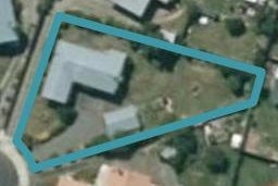 10 Albert Street, Waipukurau, Waipukurau