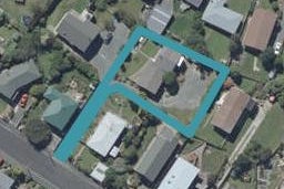 29 Salmond Street, Halfway Bush, Dunedin