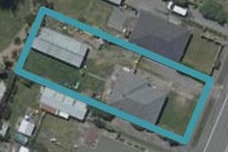 77 Gilberthorpes Road, Hei Hei, Christchurch