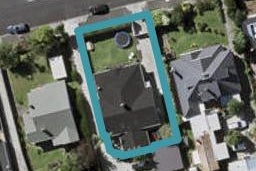 19 Bayswater Avenue, Bayswater, Auckland
