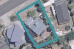 52 St James Street, Richmond Heights, Taupo