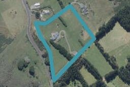 258 Blueskin Road, Careys Bay, Port Chalmers