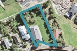 88 Wainui Road, Silverdale, Silverdale