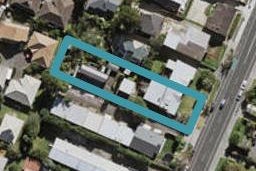 129A Ladies Mile, Ellerslie, Auckland