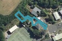 11D Barberry Grove, Maungaraki, Lower Hutt
