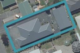 1 Morrison Street, Mosgiel, Mosgiel