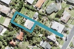 34A Rawhiti Road, Manly, Whangaparāoa