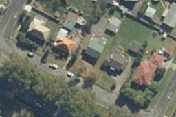 172 Broadway, Matamata, Matamata