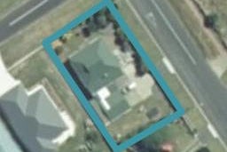 22A Wilson Street, Waihi, Waihi