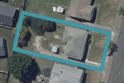 22 McCorkindale Street, Feilding, Feilding