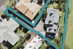 9 Vermeer Place, West Harbour, Auckland