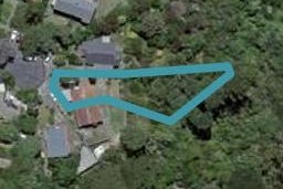 14 Lyons Crescent, Strathmore Park, Wellington