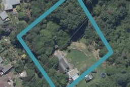 37A Glenmore Street, Glenleith, Dunedin