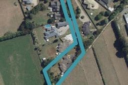 30C Willow Brook Lane, Te Kowhai, Hamilton
