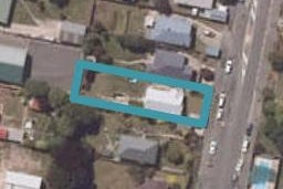 52 Greta Street, South Hill, Oamaru
