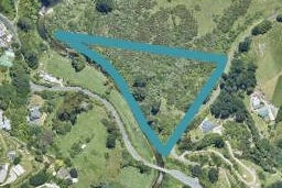 413 Pukemapu Road, OROPI, TAURANGA