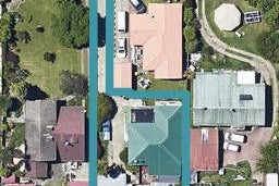 49A Bridge Street, Whakatane, Whakatane