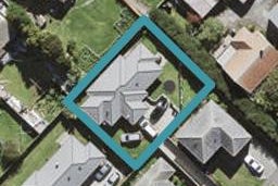 9A Waite Avenue, Wesley, Auckland