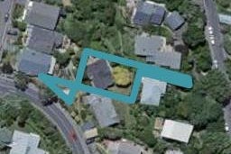 40 Moorhouse Street, Wadestown, Wellington
