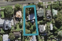 79 Arthur Street, Onehunga, Auckland