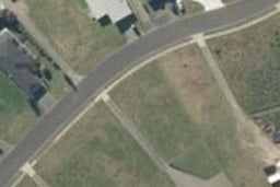 141 Parekaawa Drive, Motuoapa