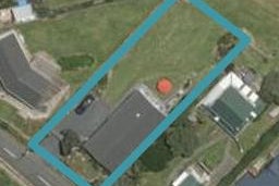 732 Taiharuru Road, Onerahi