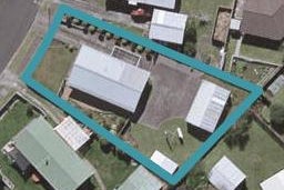 11 Trimble Place, Bell Block, New Plymouth