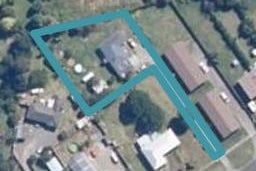 22 Clyde Road, Wairoa, Wairoa