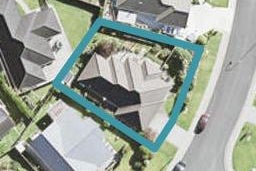 55 Earlsway, Warkworth, Warkworth