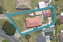80 Newall Street, Kawerau, Kawerau