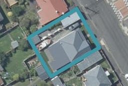 34 Moreau Street, Saint Kilda, Dunedin