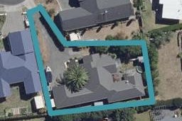 12 Strathconnan Court, Rototuna, Hamilton