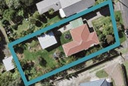 20 Church Crescent, Panmure, Auckland