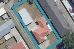 1/45 Fifth Avenue, Enderley, Hamilton