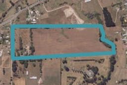 23 Bulleid Road, Deborah, Oamaru