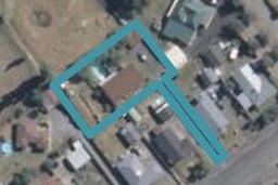 54 George Street, Tinwald, Ashburton
