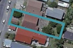 80 Kauri Street, Miramar, Wellington