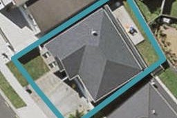 30 Helianthus Avenue, Flat Bush, Auckland