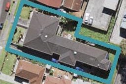 14 Faith Bullock Place, New Lynn, Auckland