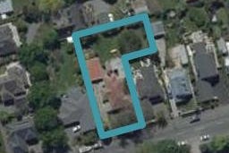 27 Jeffreys Road, Fendalton, Christchurch