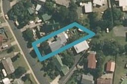 17 Hammond Avenue, Hatfields Beach, Orewa