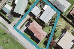 1/46 Starforth Place, Henderson, Auckland