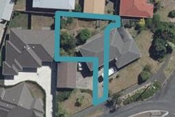 2/81 Dinsdale Road, Dinsdale, Hamilton