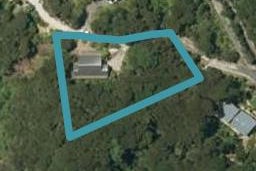 17 Arabella Road, Opua, Opua