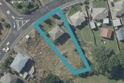 11 Columba Avenue, Calton Hill, Dunedin