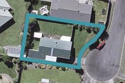 7 Pokaka Place, Inglewood, Inglewood