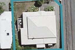 2 Denholm Road, Hospital Hill, Napier