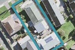 10B Bay Street, Red Beach, Whangaparāoa